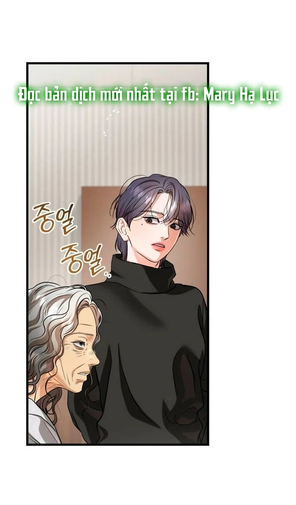 Nóng Lòng Muốn Giày Vò Em Chapter 122.1 - 32