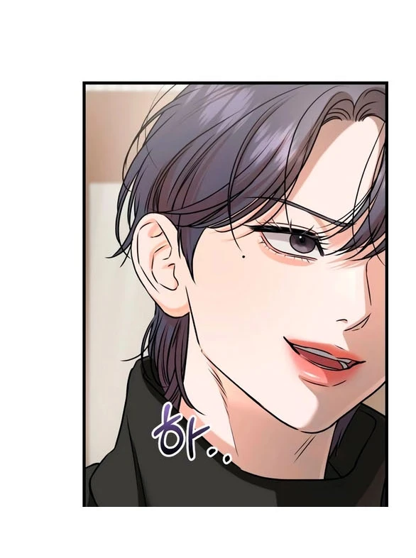 Nóng Lòng Muốn Giày Vò Em Chapter 122.1 - 33