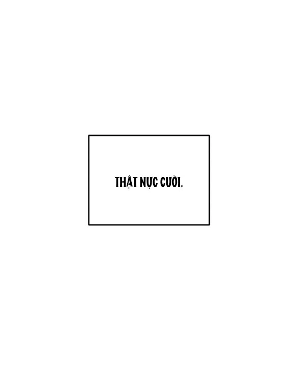 Nóng Lòng Muốn Giày Vò Em Chapter 122.1 - 34