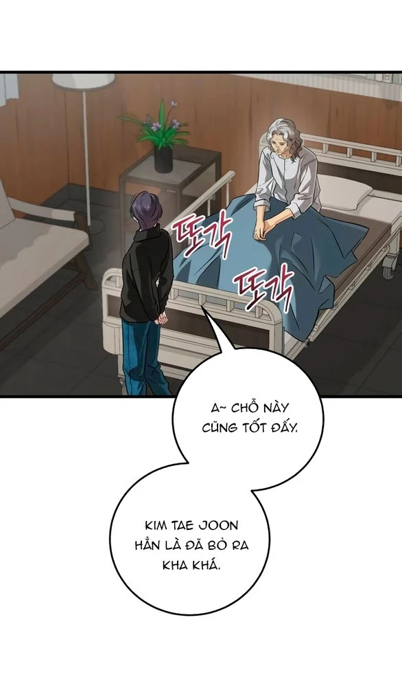 Nóng Lòng Muốn Giày Vò Em Chapter 122.1 - 35