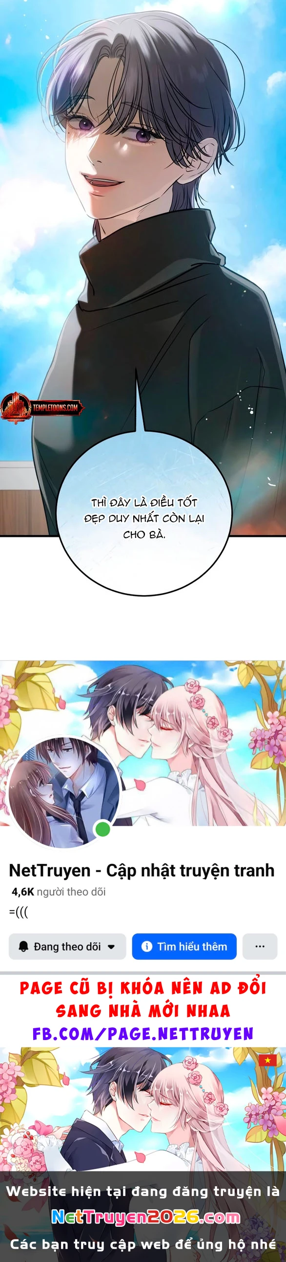 Nóng Lòng Muốn Giày Vò Em Chapter 122.1 - 40