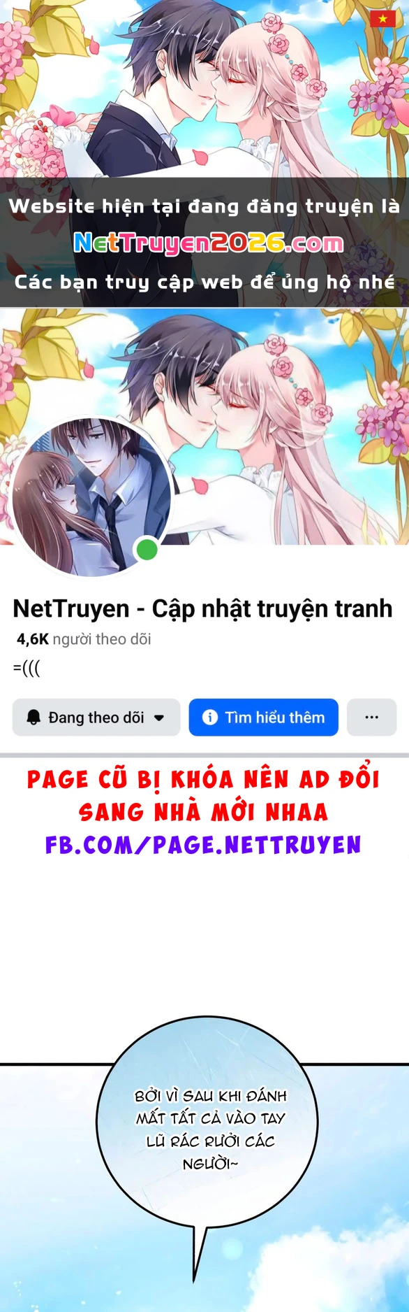 Nóng Lòng Muốn Giày Vò Em Chapter 122.2 - 1