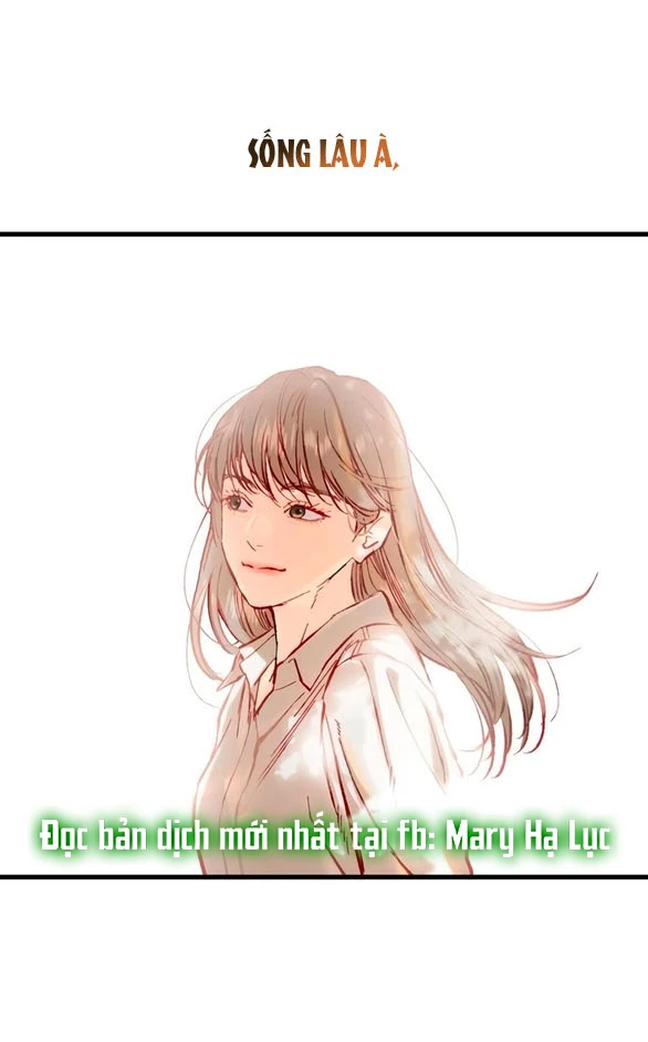 Nóng Lòng Muốn Giày Vò Em Chapter 122.2 - 3