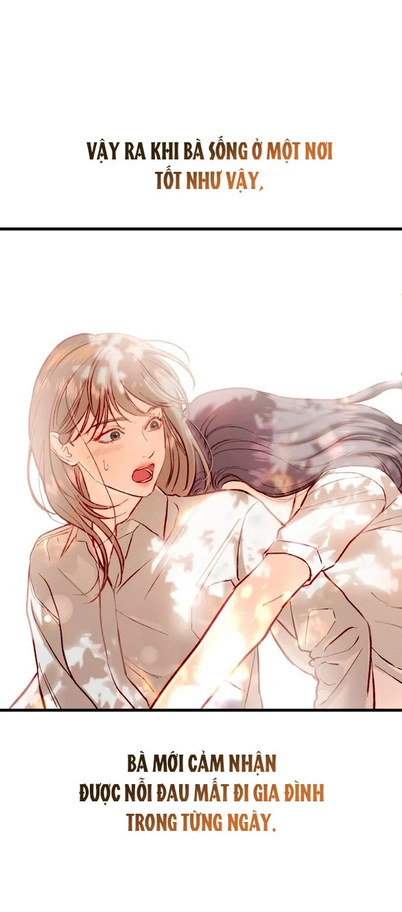 Nóng Lòng Muốn Giày Vò Em Chapter 122.2 - 4