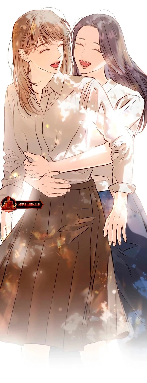 Nóng Lòng Muốn Giày Vò Em Chapter 122.2 - 6