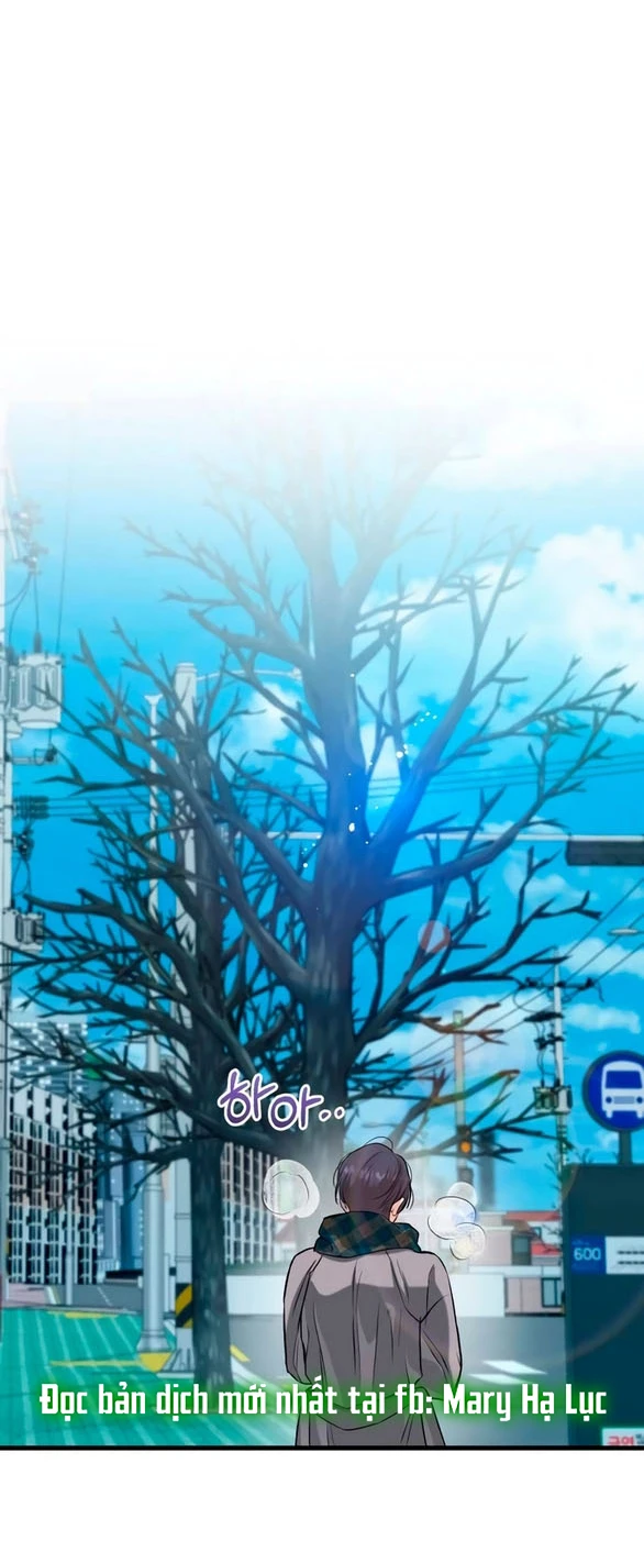 Nóng Lòng Muốn Giày Vò Em Chapter 122.2 - 7