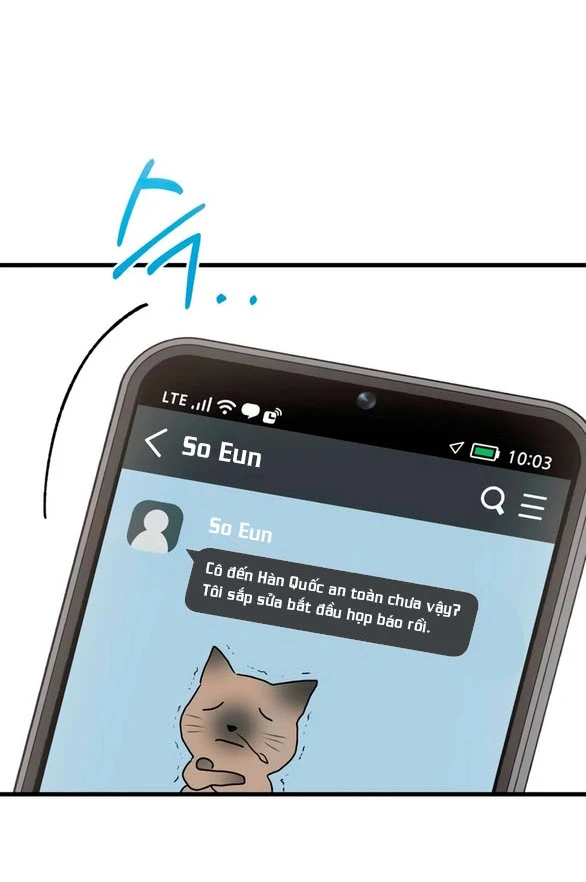 Nóng Lòng Muốn Giày Vò Em Chapter 122.2 - 10