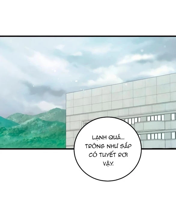 Nóng Lòng Muốn Giày Vò Em Chapter 122.2 - 13