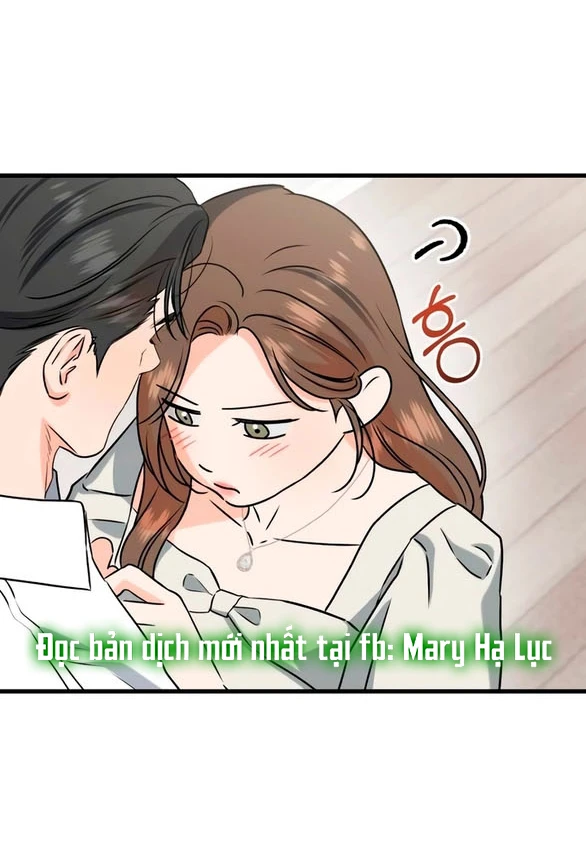 Nóng Lòng Muốn Giày Vò Em Chapter 122.2 - 16