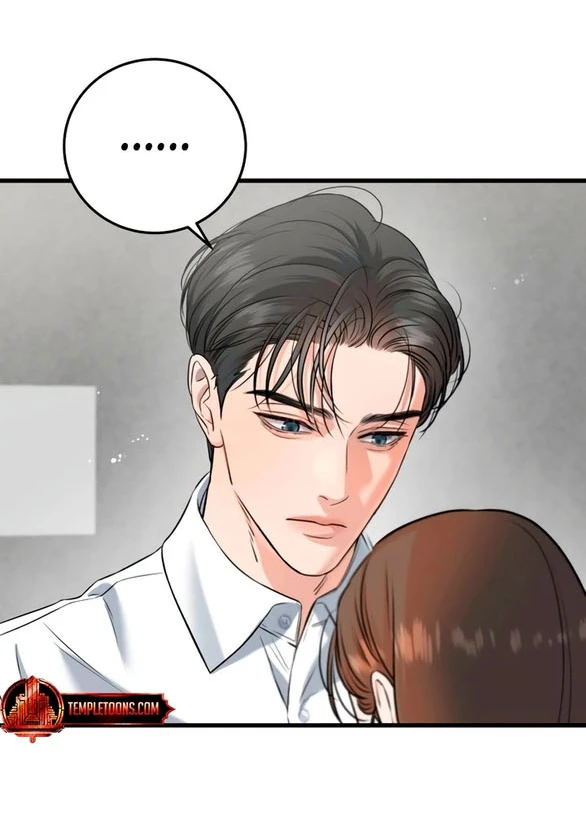 Nóng Lòng Muốn Giày Vò Em Chapter 122.2 - 17