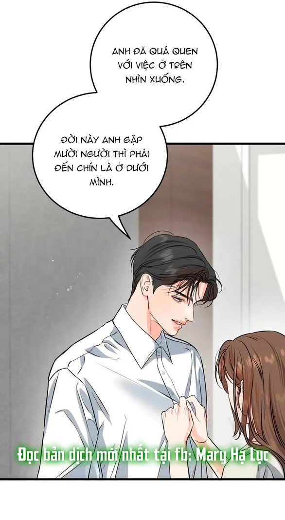 Nóng Lòng Muốn Giày Vò Em Chapter 122.2 - 19