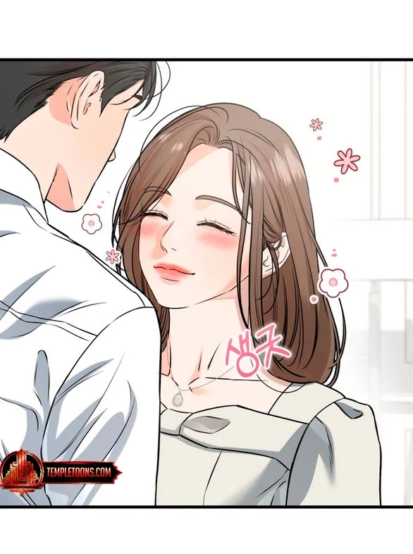 Nóng Lòng Muốn Giày Vò Em Chapter 122.2 - 22