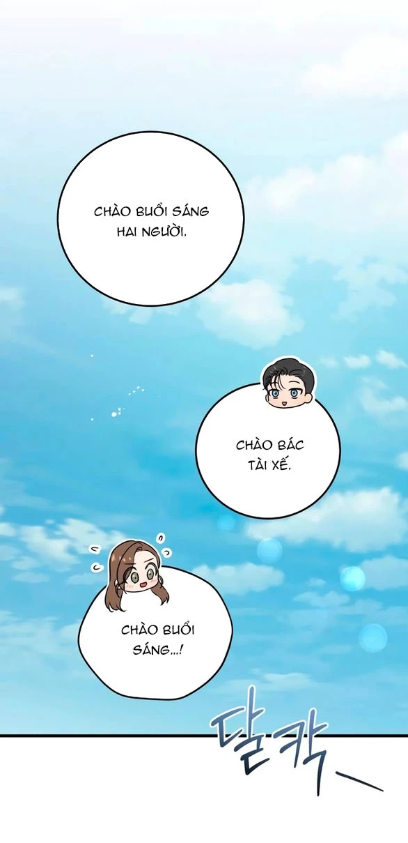 Nóng Lòng Muốn Giày Vò Em Chapter 122.2 - 24