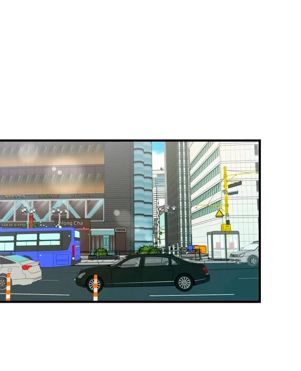 Nóng Lòng Muốn Giày Vò Em Chapter 122.2 - 26