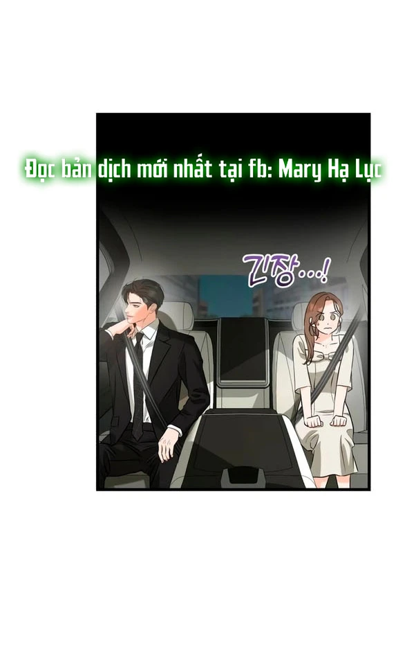 Nóng Lòng Muốn Giày Vò Em Chapter 122.2 - 27