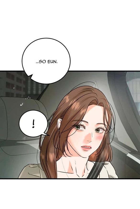 Nóng Lòng Muốn Giày Vò Em Chapter 122.2 - 28