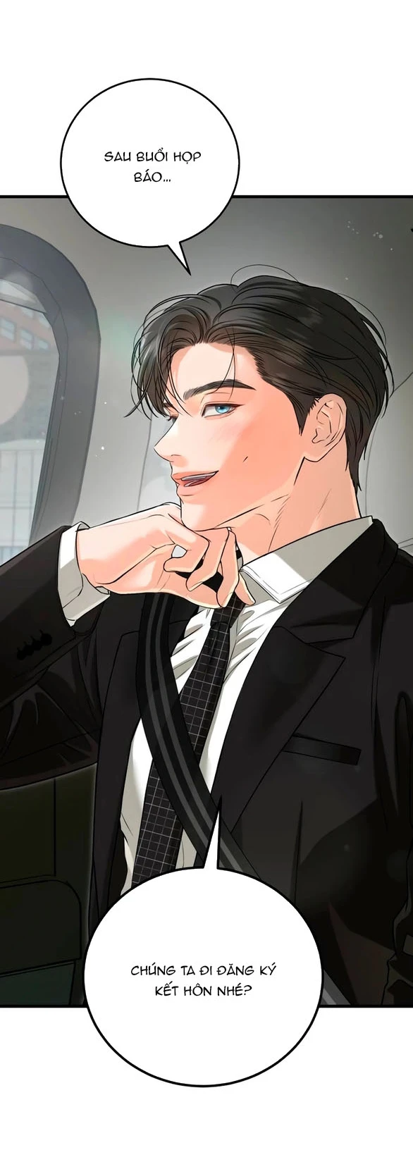 Nóng Lòng Muốn Giày Vò Em Chapter 122.2 - 29