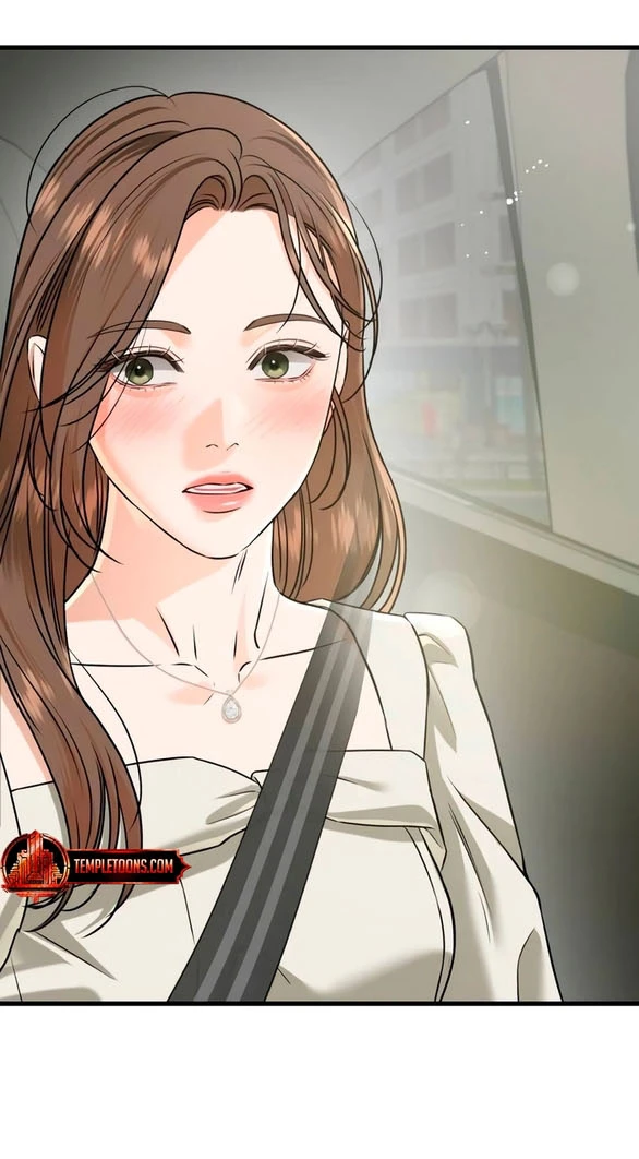 Nóng Lòng Muốn Giày Vò Em Chapter 122.2 - 30