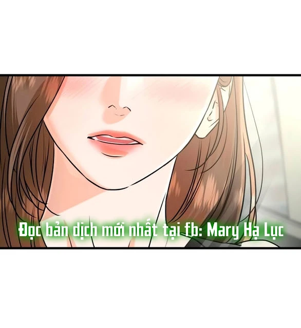 Nóng Lòng Muốn Giày Vò Em Chapter 122.2 - 31