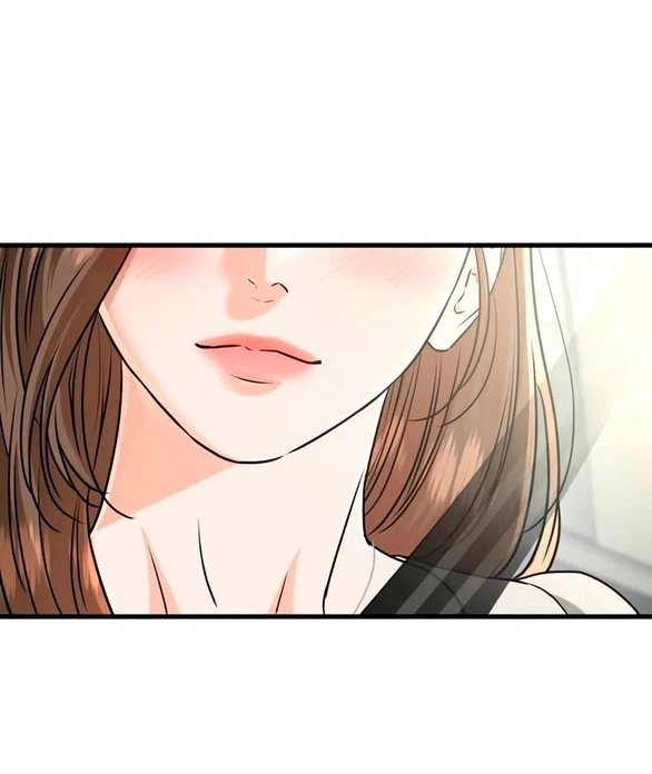 Nóng Lòng Muốn Giày Vò Em Chapter 122.2 - 32