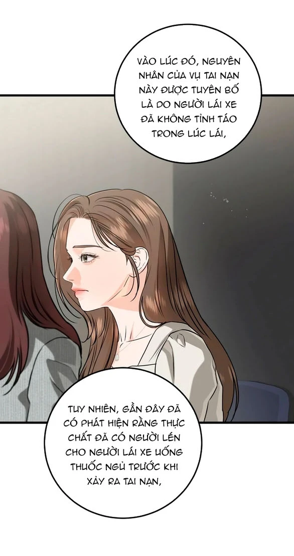 Nóng Lòng Muốn Giày Vò Em Chapter 123.1 - 8