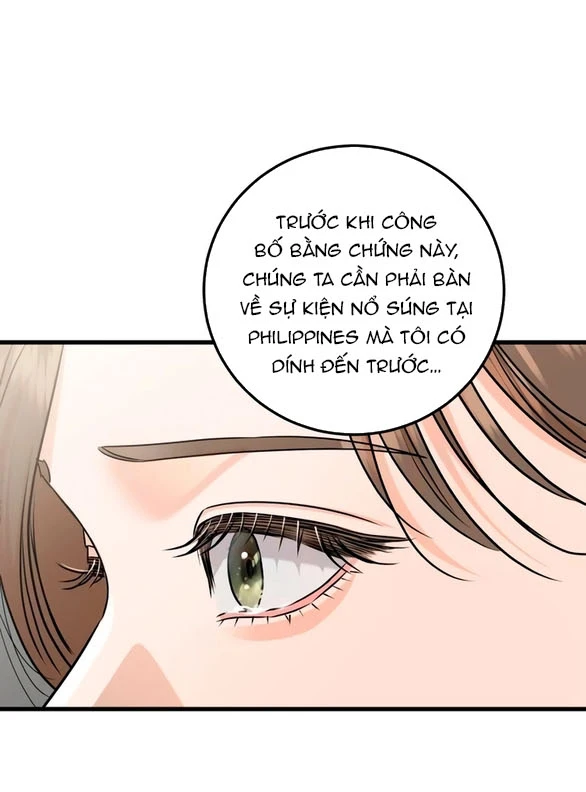 Nóng Lòng Muốn Giày Vò Em Chapter 123.1 - 9