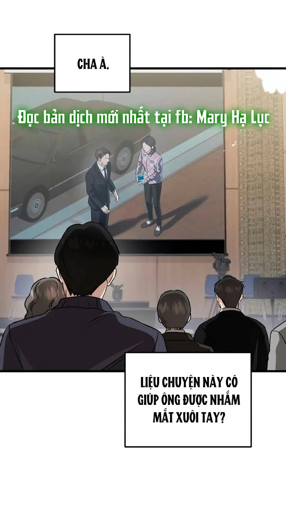 Nóng Lòng Muốn Giày Vò Em Chapter 123.1 - 10