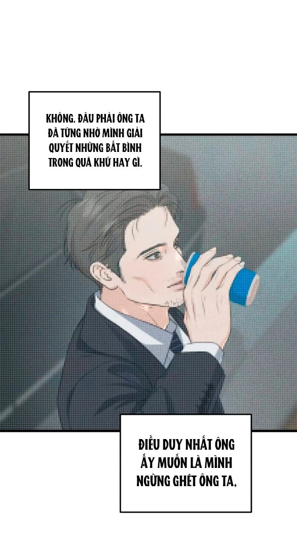 Nóng Lòng Muốn Giày Vò Em Chapter 123.1 - 11