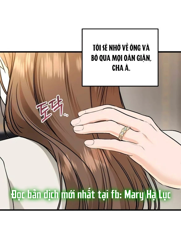 Nóng Lòng Muốn Giày Vò Em Chapter 123.1 - 13