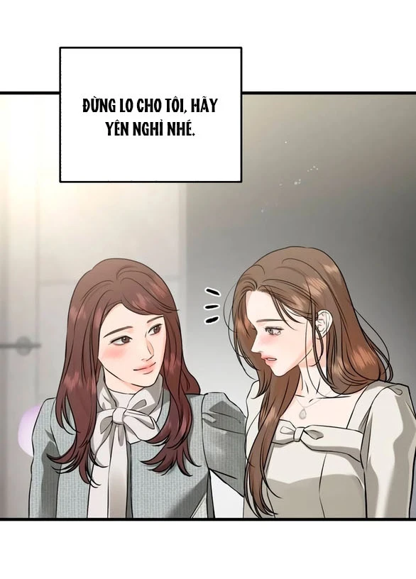 Nóng Lòng Muốn Giày Vò Em Chapter 123.1 - 14