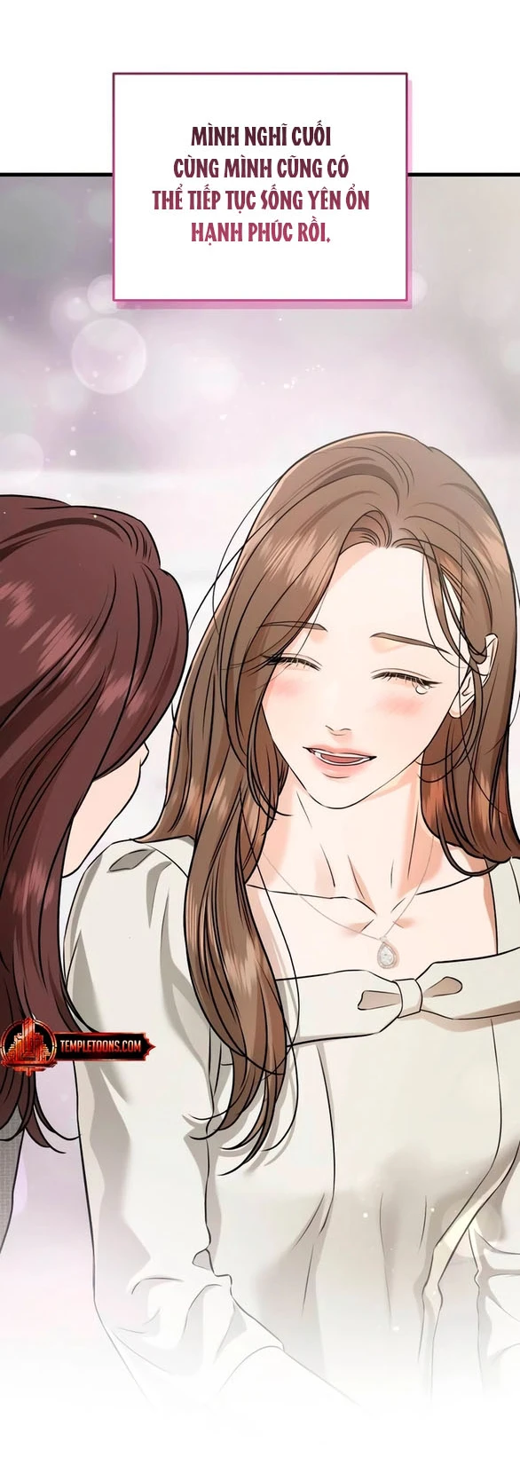 Nóng Lòng Muốn Giày Vò Em Chapter 123.1 - 15