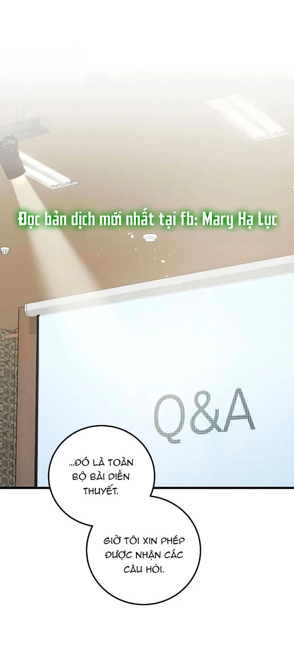 Nóng Lòng Muốn Giày Vò Em Chapter 123.1 - 16