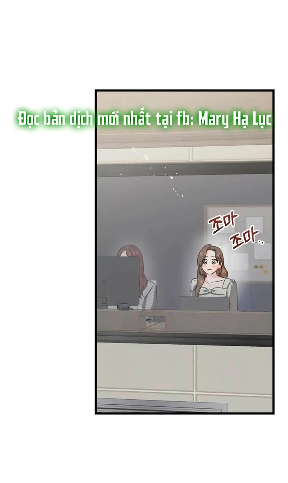 Nóng Lòng Muốn Giày Vò Em Chapter 123.1 - 20