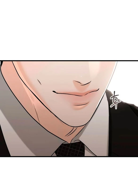 Nóng Lòng Muốn Giày Vò Em Chapter 123.1 - 21