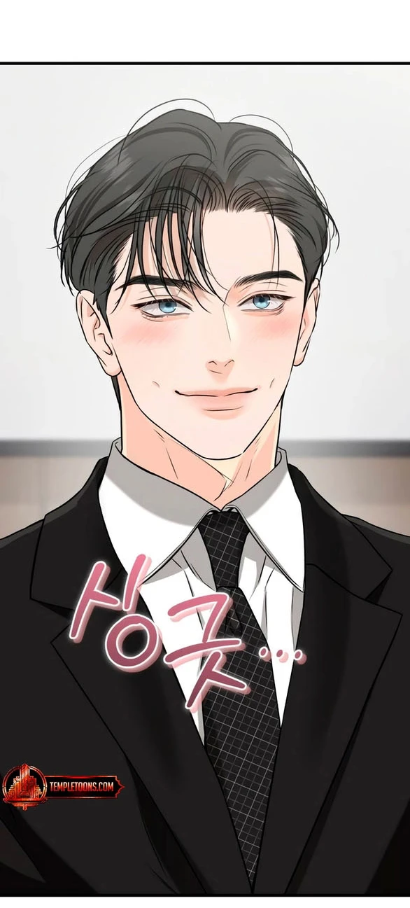 Nóng Lòng Muốn Giày Vò Em Chapter 123.1 - 22