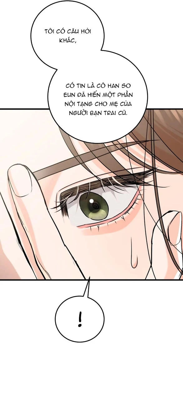 Nóng Lòng Muốn Giày Vò Em Chapter 123.1 - 24