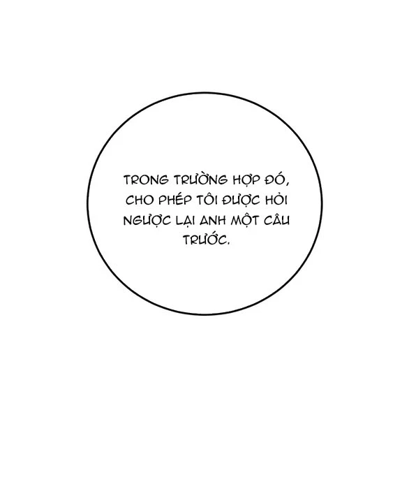 Nóng Lòng Muốn Giày Vò Em Chapter 123.1 - 27