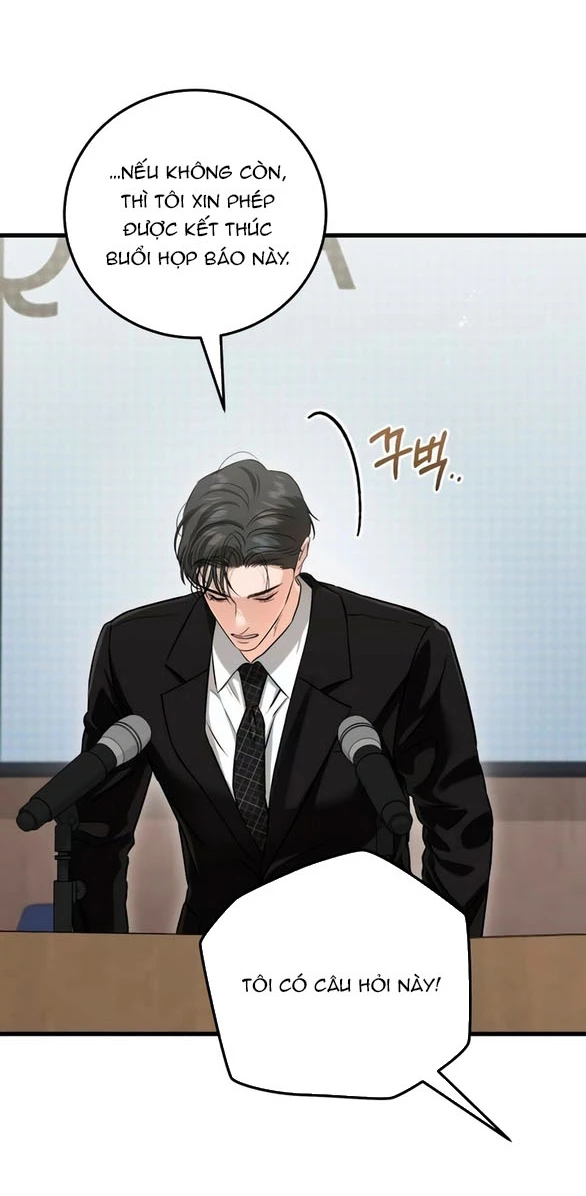 Nóng Lòng Muốn Giày Vò Em Chapter 123.1 - 32