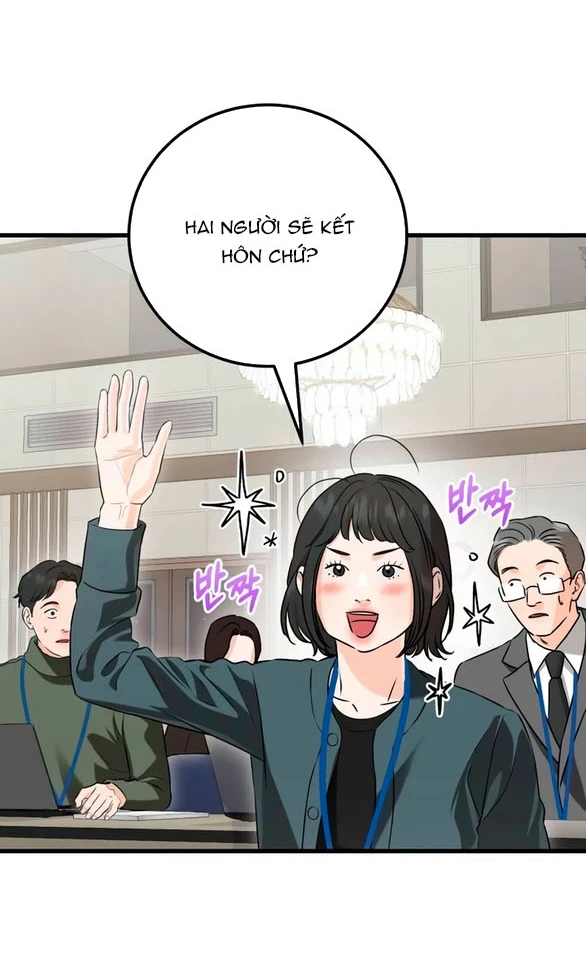 Nóng Lòng Muốn Giày Vò Em Chapter 123.1 - 33