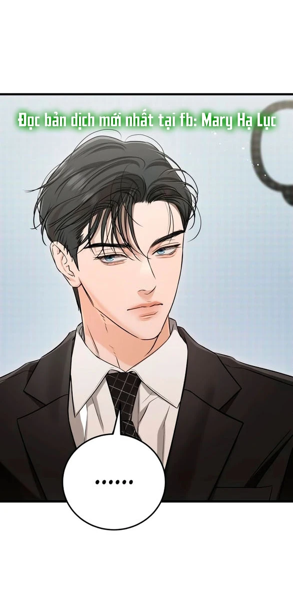 Nóng Lòng Muốn Giày Vò Em Chapter 123.1 - 35