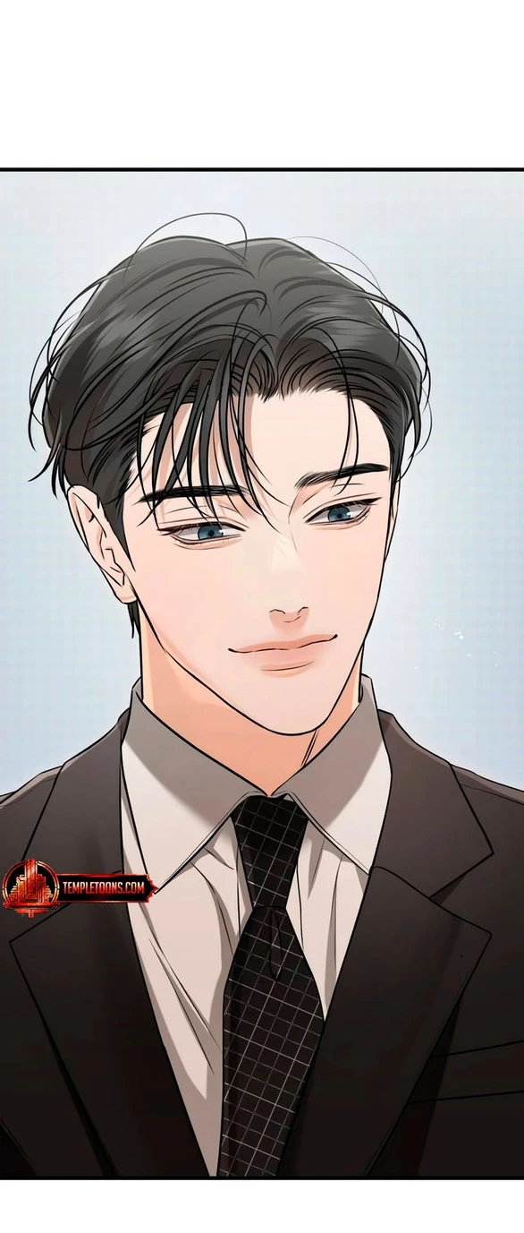 Nóng Lòng Muốn Giày Vò Em Chapter 123.1 - 36