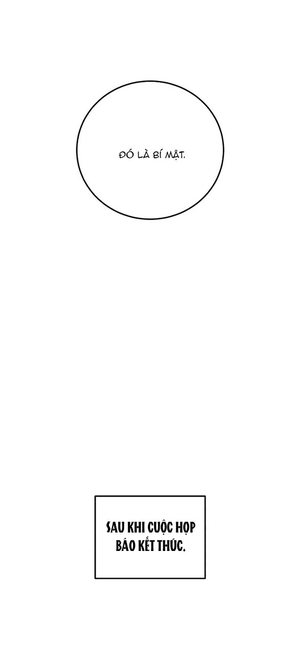 Nóng Lòng Muốn Giày Vò Em Chapter 123.1 - 37