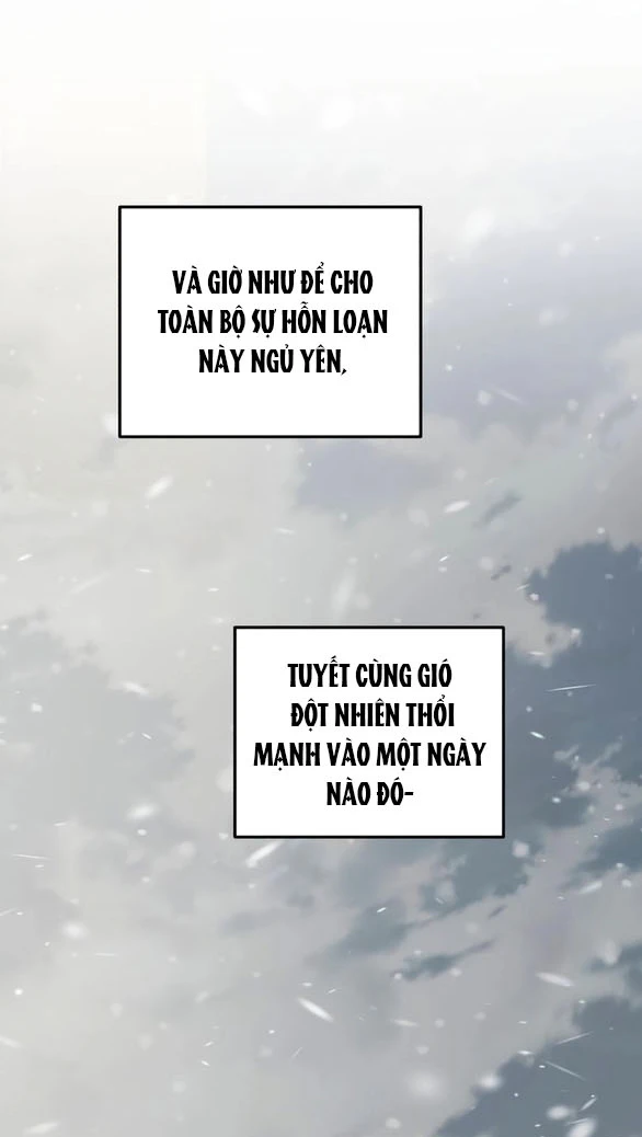 Nóng Lòng Muốn Giày Vò Em Chapter 123.1 - 41