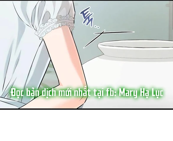 Nóng Lòng Muốn Giày Vò Em Chapter 123.2 - 3