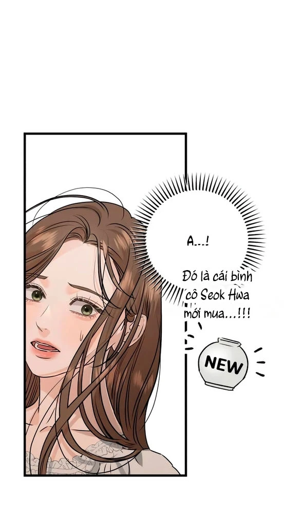 Nóng Lòng Muốn Giày Vò Em Chapter 123.2 - 4