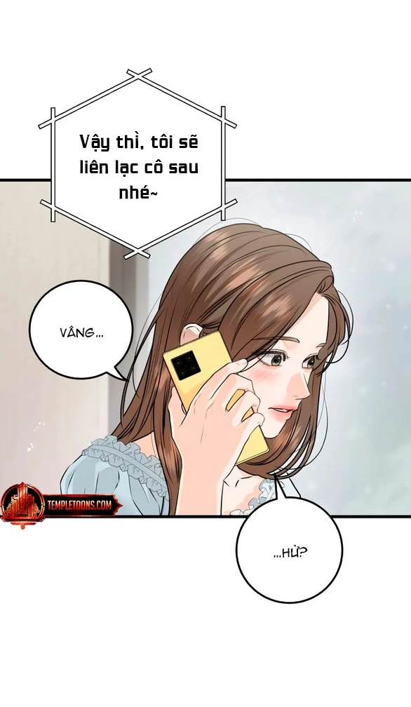 Nóng Lòng Muốn Giày Vò Em Chapter 123.2 - 7