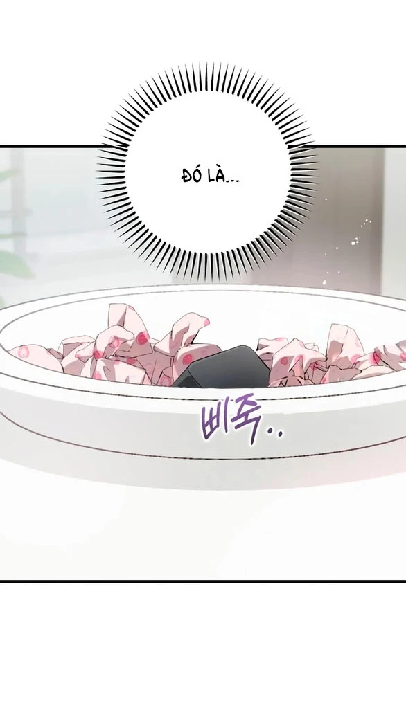 Nóng Lòng Muốn Giày Vò Em Chapter 123.2 - 8