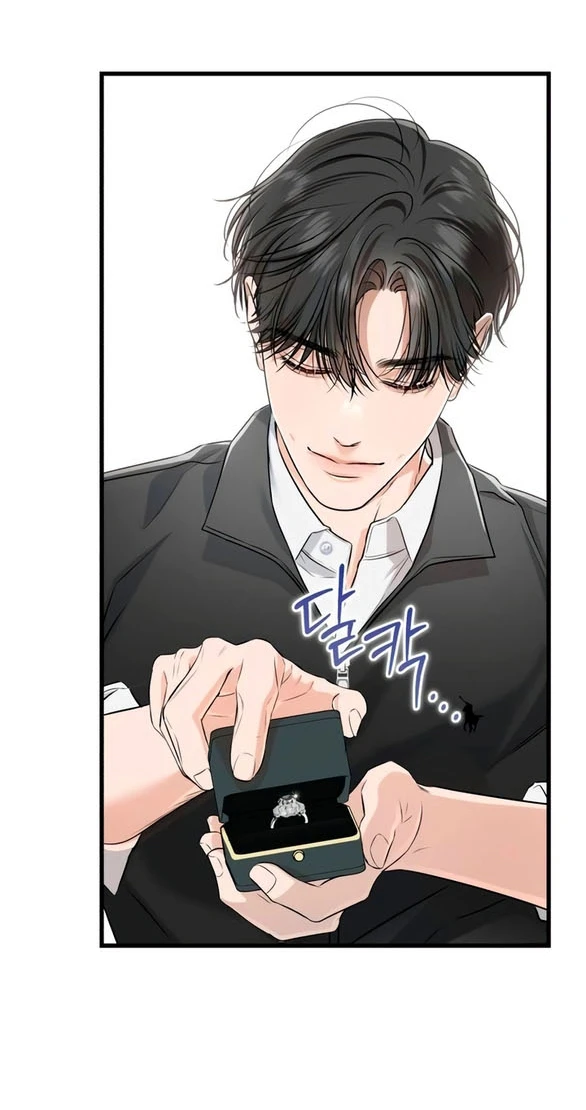 Nóng Lòng Muốn Giày Vò Em Chapter 123.2 - 11