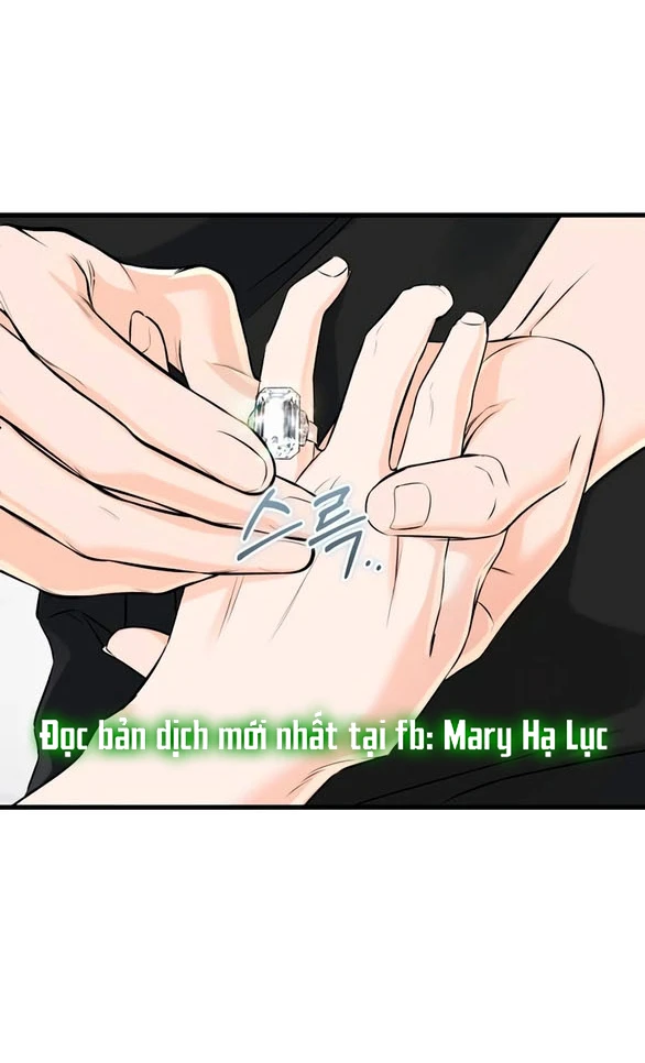 Nóng Lòng Muốn Giày Vò Em Chapter 123.2 - 13