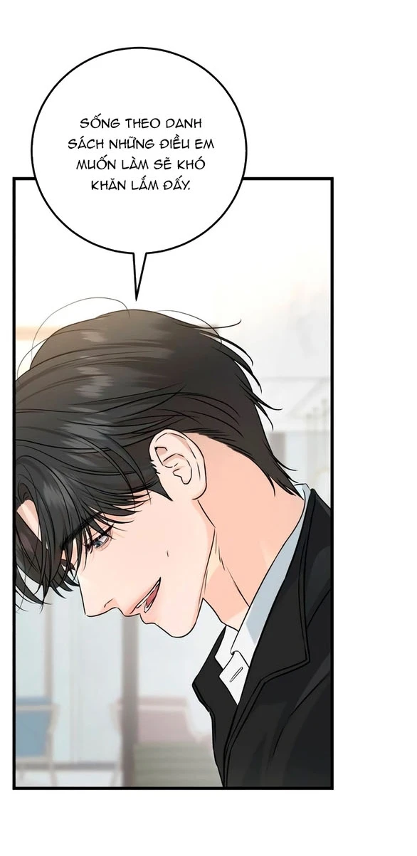 Nóng Lòng Muốn Giày Vò Em Chapter 123.2 - 14